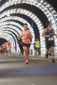 BIB: 43107, 42141
                            <button type="button" onclick="openModal(20195083)" class="btn btn-primary btn-sm float-right btn-popup" data-toggle="modal" data-target=".modal-high-quality">
                        <i class="fas fa-shopping-cart"></i> Add to Cart
                    </button>
                                            <button type="button" onclick="isThisMe(20195083, true)" class="btn btn-success btn-sm float-right btn-popup btn-isme hidden" data-toggle="tooltip" data-placement="bottom" title="นี่คือรูปของคุณใช่ไหม คลิกที่นี่เพื่อเอาเข้าอัลบั้ม">
                        <i class="fas fa-plus"></i> Add to album
                    </button>
                    <button type="button" onclick="isThisMe(20195083, false)" class="btn btn-warning btn-sm float-right btn-popup btn-isnotme hidden">
                        <i class="fas fa-ban"></i> Remove from album
                    </button>